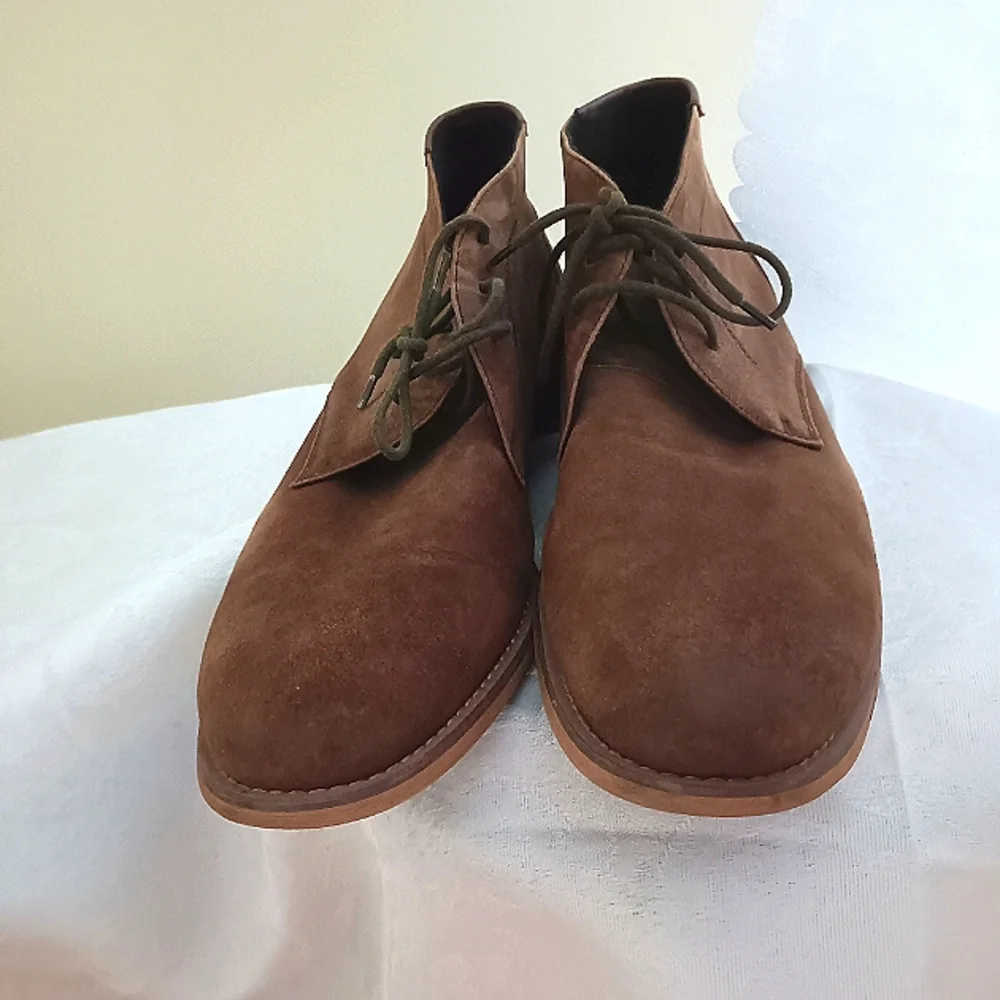 Kenneth Cole men kenneth